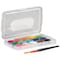 Prang Mini Watercolor Set, 24PK X14699 - alternate 2